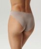 Figi Atlantic Laser Cut LS-001 S-2XL